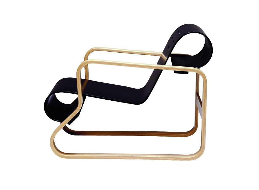 MINIM – mobiliario e iluminación de diseño contemporáneo en MINIM – mobiliario e iluminación de diseño contemporáneo en